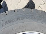 Mercedes-Benz Actros 1845, LOWDECK, NEZÁVISLÁ KLIMA - náhled 14