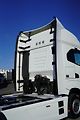 Iveco S-WAY / 530 / ACC / EURO 6 / RETARDE - náhled 22