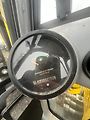 Wacker (2009) NEUSON 12002 - náhled 23