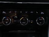 Škoda Superb 2,0 TDI 140kW DSG Scout 4x4 CZ - náhled 23