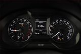 Škoda Octavia (2016) Style 2.0 TDI, Serv.kniha - náhled 9