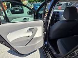 Volkswagen Polo 1.0 MPI Park Senzor Fresch - náhled 16