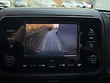 Fiat Ducato (2026) Maxi 2.2MTJ 180k 6MT Van 3,5t - náhled 9
