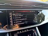 Audi Q7 QUATTRO S-LINE MATRIX NEZ. TOP - náhled 45