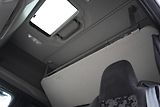Scania (2023) R 450 / EURO 6 / ACC / RETARDE - náhled 45
