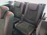 Seat Alhambra (2017) 2.0 TDI - náhled 17