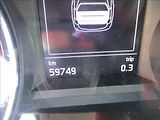 Škoda Fabia 1,0 TSI,klima,servis,DPH,CZ, - náhled 18