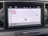 Kia Sportage (2017) 1.6 GDi DreamTeam, Kůže, navi - náhled 17