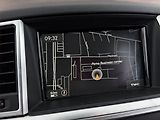 Mercedes-Benz Třídy M (2012) ML 350 BlueTEC, 4X4, Automat - náhled 13