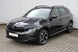 Škoda Kamiq (2024) Monte Carlo 1,0 TSI/ 85 kW DSG - náhled 22