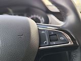 Škoda Octavia 1.4 TSI/110kW Trumf Plus - náhled 23