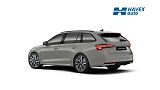 Škoda Octavia (2026) 2.0 TDI 110 kW Dynamic - náhled 1