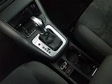 Volkswagen Tiguan (2014) 2.0 TDI, 4X4, Automat - náhled 13