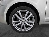 Škoda Octavia (2013) 1.6 TDI, Tempomat - náhled 14