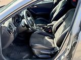 Mazda 3 - náhled 6