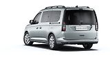Ford Tourneo Connect (2025) Titanium, Grand Tourneo, 2.0 E - náhled 4