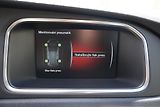 Volvo V40 (2015) - náhled 19