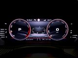 Škoda Scala (2025) MONTE CARLO 1.5TSI 110KW DSG - náhled 18