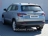 Škoda Karoq (2019) 1.5 TSi, Ambition, DSG, panor - náhled 6