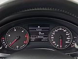 Audi A6 (2013) Design 2.0 TDI, Serv.kniha - náhled 11