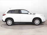 Suzuki Vitara (2018) 1.0 BoosterJet, Automat - náhled 6
