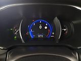 Renault Mégane (2017) GT Line 1.6 dCi, Serv.kniha - náhled 11