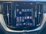 Volvo XC60 D4 AWD MOMENTUM - náhled 17