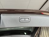 Volvo XC90 (2026) 2,0 T8  Ultra Dark - náhled 20