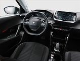 Peugeot 2008 (2021) Active 50 kWh, SoH 90% - náhled 7