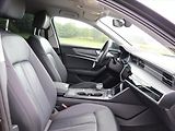 Audi A6 2,0 45 TFSI 180kW S tronic DPH - náhled 13