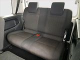 Volkswagen Caddy (2016) Comfortline 2.0 TDI, 7Míst - náhled 17