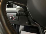 Audi A6 Allroad 3,0   TDI MATRIX KAMERA ALCA - náhled 13