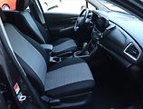 Suzuki SX4 S-Cross (2022) GL+ 1.4 BoosterJet - náhled 9