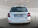Škoda Fabia 1,0 TSI Ambition - náhled 4