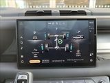 Land Rover Defender (2026) 130 D350 X AWD / 7 MÍST* - náhled 50