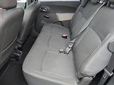 Dacia Lodgy (2013) 1.2 TCe, 2.maj,ČR, AC, temp - náhled 10