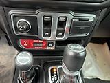 Jeep Wrangler (2018) RUBICON,2.2CRD,147KW,4X4,DPH - náhled 15