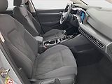 Volkswagen Golf (2023) 1.5 TSI - náhled 9