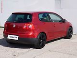 Volkswagen Golf (2006) 1.6 FSi, AC, tempo, park - náhled 6