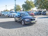 BMW Řada 1 (2010) 116i 90KW – DIGI KLIMA - náhled 2