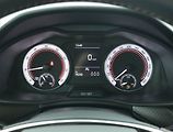Škoda Scala (2022) Monte Carlo 1.0 TSI - náhled 11