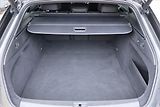Volkswagen Arteon (2021) 2.0 TDI 4Motion, 4X4, Automat - náhled 14