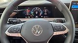 Volkswagen Tayron (2025) 1.5 PHEV 150kW Elegance SoH100 - náhled 23