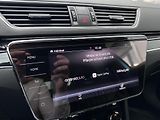 Škoda Superb 2.0TDi L&K 4x4 DSG Blue Ocean - náhled 7