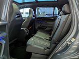 Volkswagen Tayron TDI 4M R-Line HuD Pano 360 IQ - náhled 12