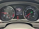 Volkswagen Passat 2.0 TDi LED SVĚTLA, DSG, CEBIA - náhled 16