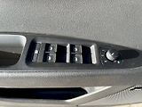 Seat Leon (2014) 1.4 TSI ST FR - náhled 15