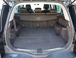 Renault Espace (2015) 1.6 dCi, 7 míst, Kůže, Navi - náhled 14