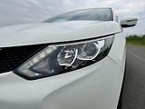 Nissan Qashqai 1.2 DIG-T DPH ROZVODY SERVISKA - náhled 9
