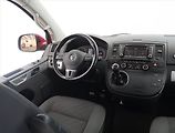 Volkswagen Multivan (2013) Comfortline 2.0 TDI 4Motion - náhled 7